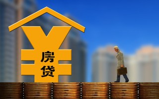 深圳20身份证线下贷款-深圳20私人贷款都有哪些-深圳20哪里可以信用贷款
