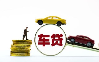 深圳20私人私借-深圳20民间借贷无抵押-深圳20正规私人借贷