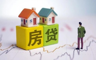 深圳20无抵押贷款-深圳20正规个人借贷-深圳20小额信用贷款