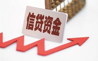 深圳20个人工程贷款-深圳20小额贷款当天放款-深圳20个人贷款