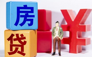 深圳20私人放款-深圳20借款短借-深圳20借钱网
