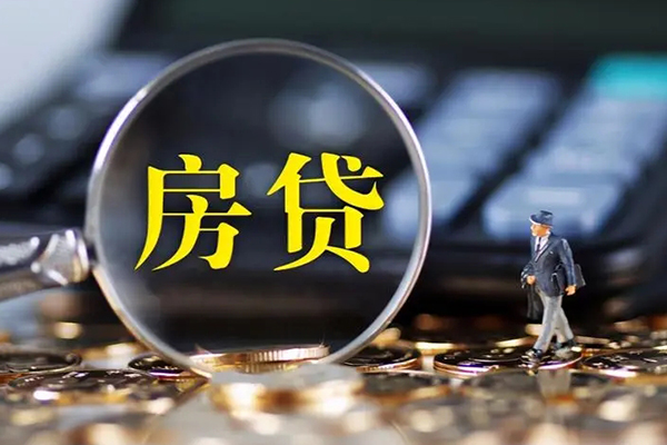 深圳20急需借钱可以找我-深圳20短借当天借钱-深圳20短借-第1张图片-成都私人借钱服务中心 深圳20急需借钱可以找我-深圳20短借当天借钱-深圳20短借-第1张图片-成都私人借钱服务中心