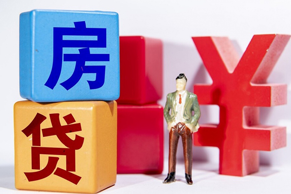 深圳20私人放款-深圳20借款短借-深圳20借钱网-第1张图片-成都私人借钱服务中心 深圳20私人放款-深圳20借款短借-深圳20借钱网-第1张图片-成都私人借钱服务中心