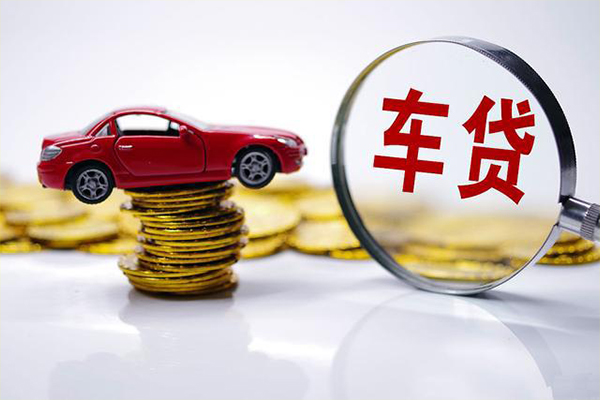 深圳20贷款包过当天放款-深圳20快速小额贷款-深圳20短借私人-第1张图片-成都私人借钱服务中心 深圳20贷款包过当天放款-深圳20快速小额贷款-深圳20短借私人-第1张图片-成都私人借钱服务中心