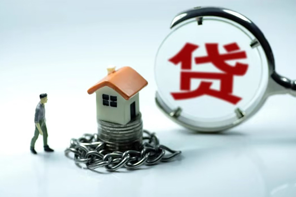 深圳20靠谱个人借钱-深圳20私人借贷-深圳20私借短借-第1张图片-成都私人借钱服务中心
