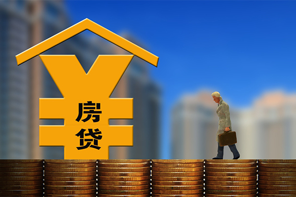 深圳20身份证线下贷款-深圳20私人贷款都有哪些-深圳20哪里可以信用贷款-第1张图片-成都私人借钱服务中心 深圳20身份证线下贷款-深圳20私人贷款都有哪些-深圳20哪里可以信用贷款-第1张图片-成都私人借钱服务中心
