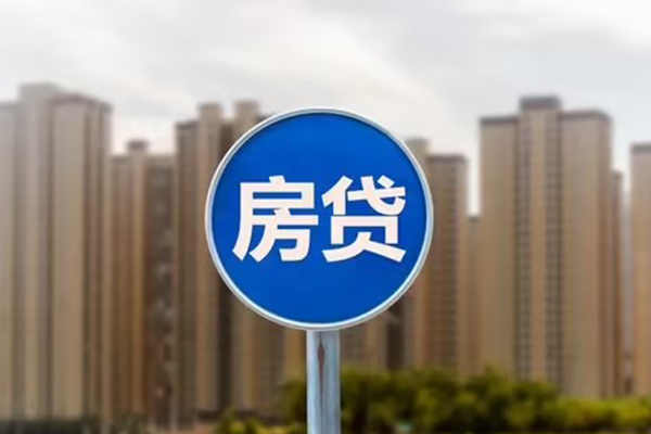 深圳20个人贷款-深圳20个人借贷不查征信-深圳20私人借贷平台-第1张图片-成都私人借钱服务中心 深圳20个人贷款-深圳20个人借贷不查征信-深圳20私人借贷平台-第1张图片-成都私人借钱服务中心