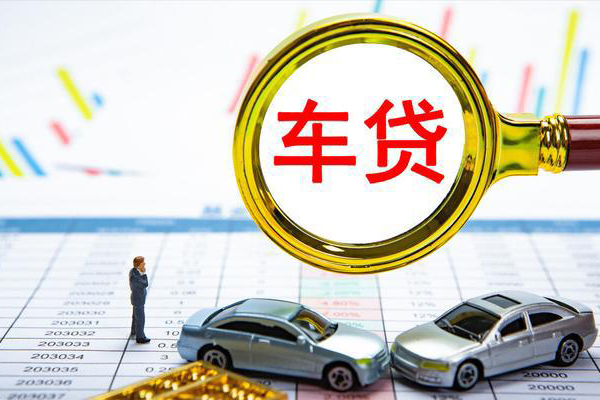 深圳20个人消费贷款-深圳20民间借贷款-深圳20短借私借空放-第1张图片-成都私人借钱服务中心