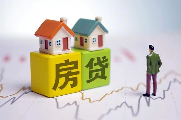 深圳20无抵押贷款-深圳20正规个人借贷-深圳20小额信用贷款-第1张图片-成都私人借钱服务中心 深圳20无抵押贷款-深圳20正规个人借贷-深圳20小额信用贷款-第1张图片-成都私人借钱服务中心